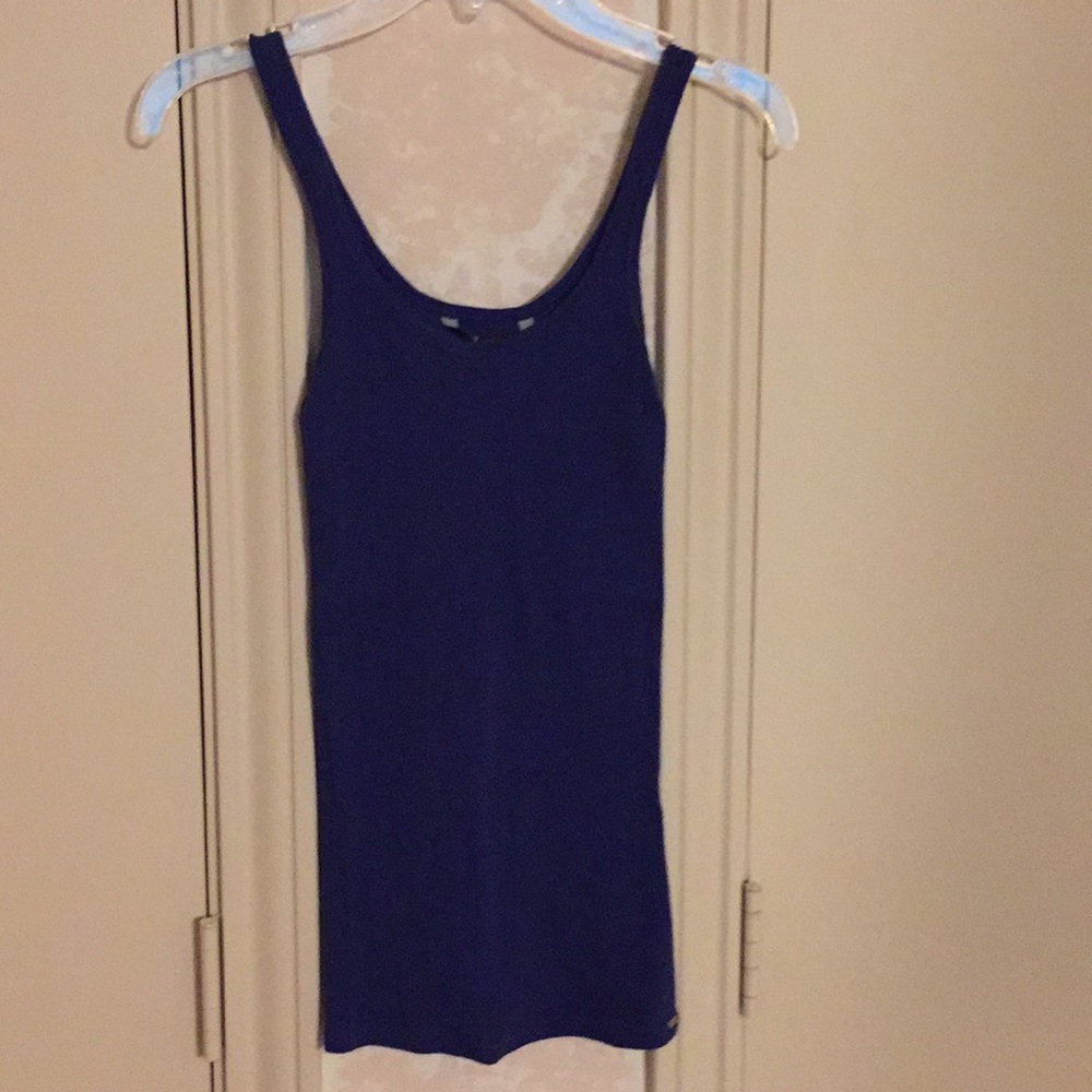A/X armani exchange